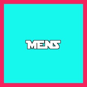 Mens